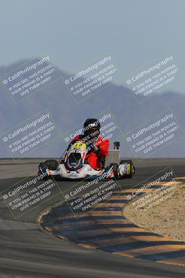 media/Mar-30-2025-Pro Autosports (Sun) [[34ff8f16e0]]/6-Purple Group/Main Race/